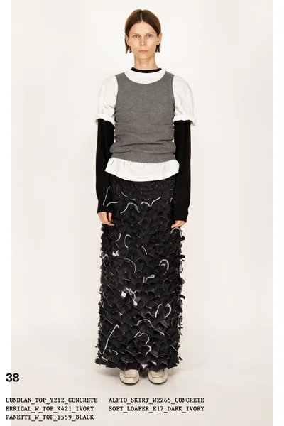Look 38